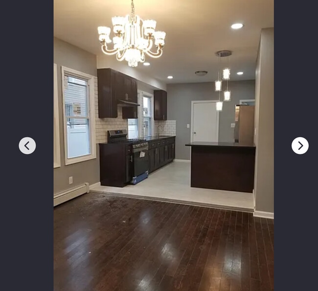 Photo - 14118 250th St