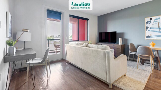 2211 E Orangewood Ave Unit A - 302.1218222