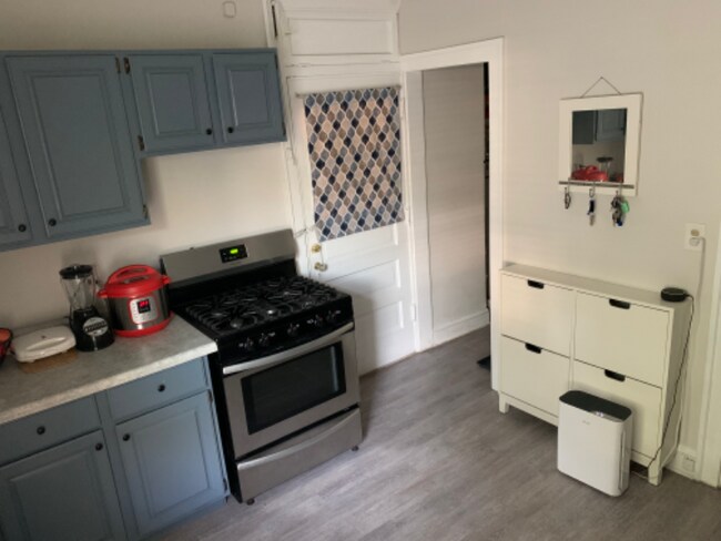 Photo - 520 Sheridan Rd Unidad 1A