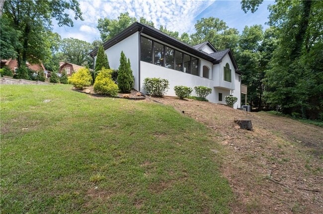Photo - 4610 W Morton Rd