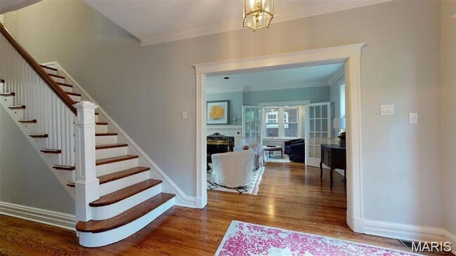 Photo - Charming home in the Heart of University City.