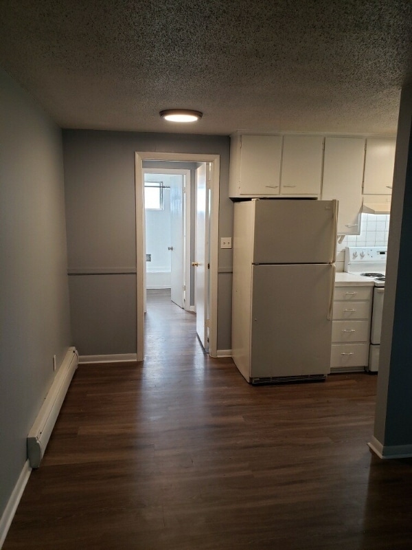 Photo - 1637 Kimbark St