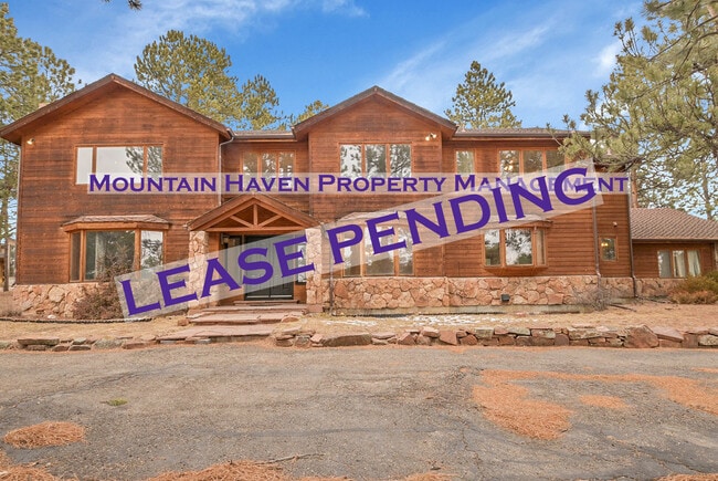 Building Photo - 29604 Canterbury Cir
