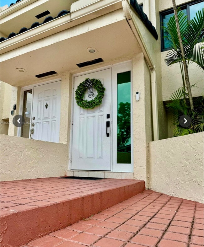 Photo - 1602 NW 81st Way Rental