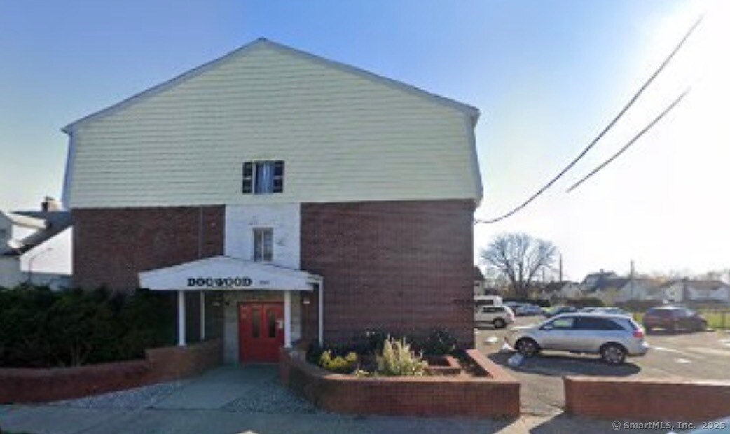 Photo - 250 N Bishop Ave Unit APT 29
