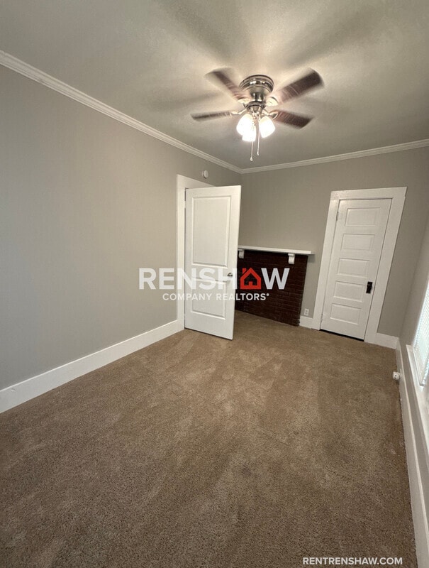 Photo - 704 N 17th Ave