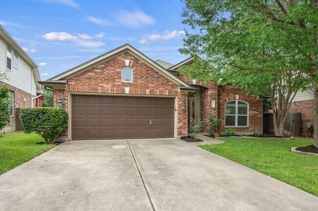 Photo - 8113 Campeche Bay Pl