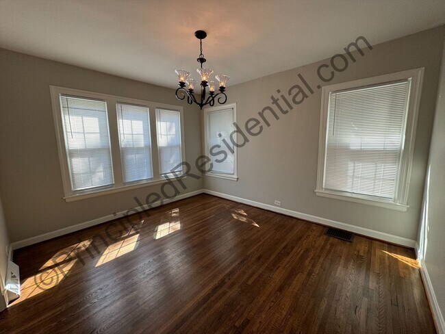 Photo - Great Home in Bessemer City!