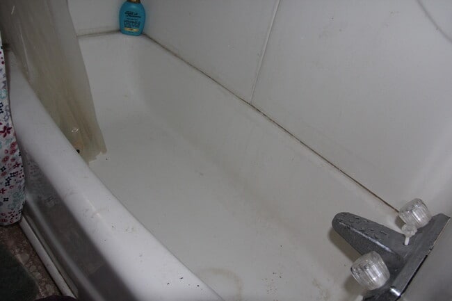 Photo - 4100 Spiker Ln