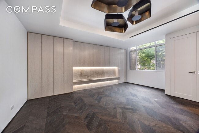 Photo - 340 Albany St