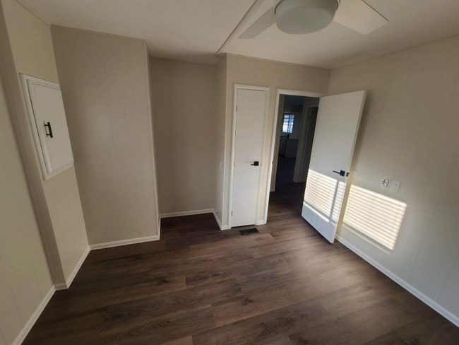 Photo - 105 Hummingbird Rd