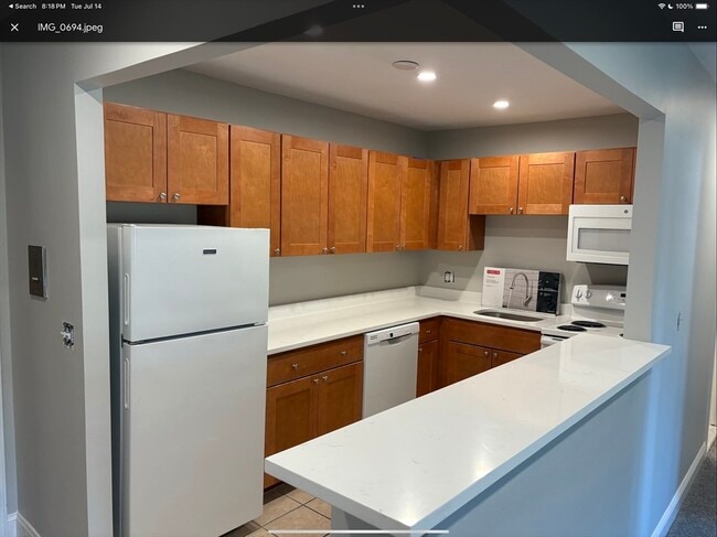 Photo - 445 Pleasant St Unit 36