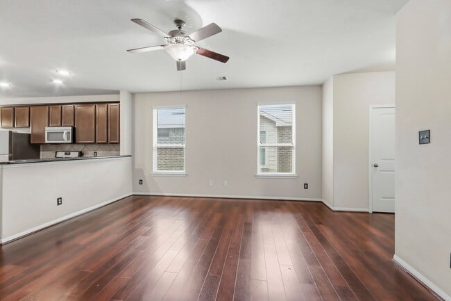 Photo - 20223 Galena Falls Dr