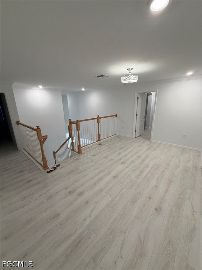 14543 Cantabria Dr