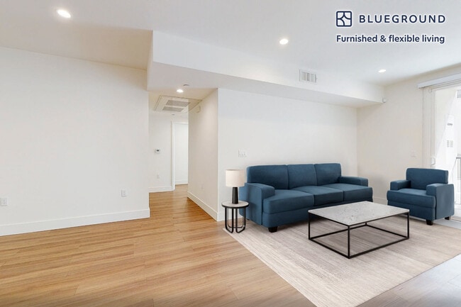 Photo - 1265 Barry Ave Unidad ID6487A