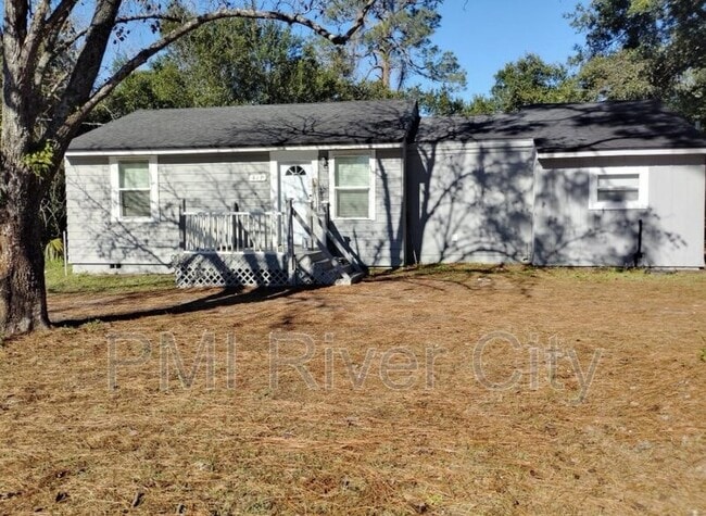 Building Photo - 821 Stanwick Rd Rental