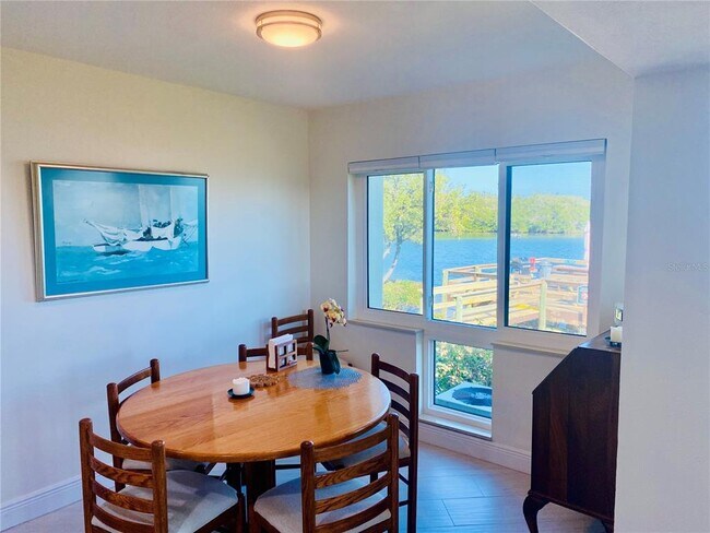 Photo - 1515 Pinellas Bayway S Unit 1