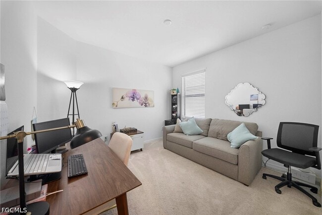 Photo - 3406 Murcia Ct