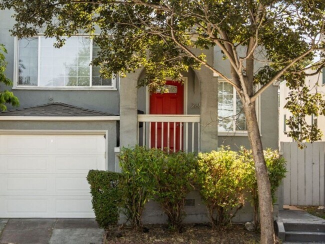 Photo - 2 Bedroom with a New Multimedia Room- Sing...