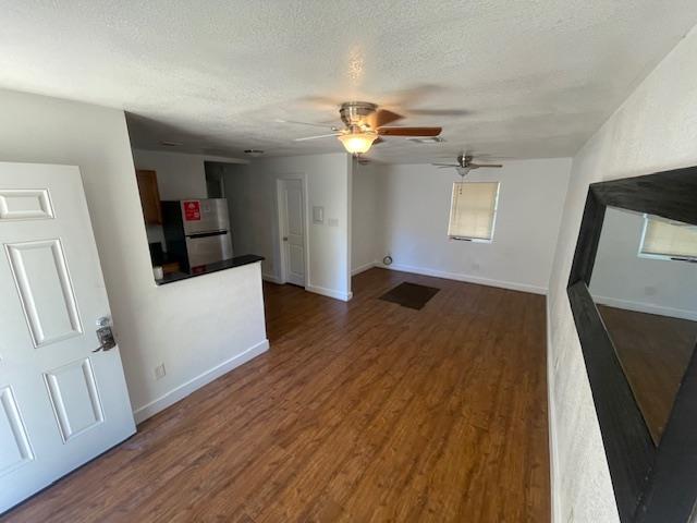 Photo - 1113 E 3rd St