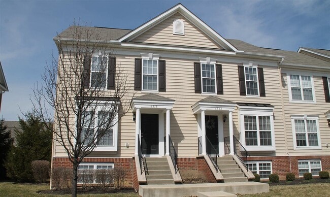 Building Photo - 6318 Marsh Wren Drive Unit 46-631