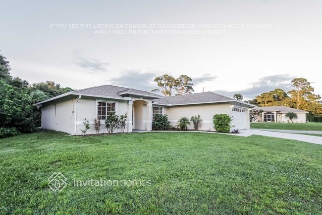 Photo - 1308 Elmore Terrace