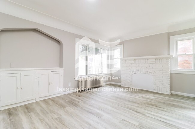 Photo - 16565 Kentfield St