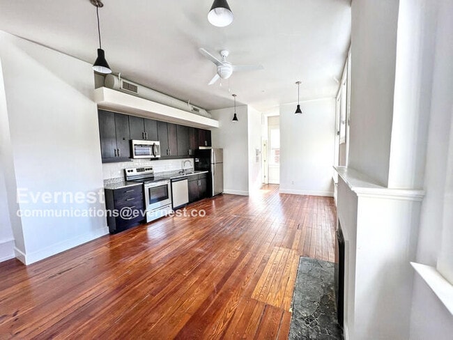 Photo - 17 W Main St Unit 203