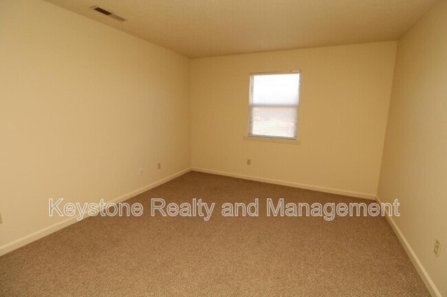 2830 Greenville Rd Unit C2