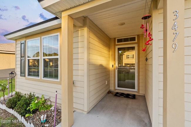 Photo - 3479 Lawton Pl