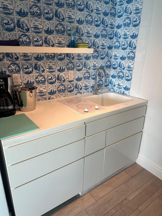 Photo - 1100 West Ave Unit 1606