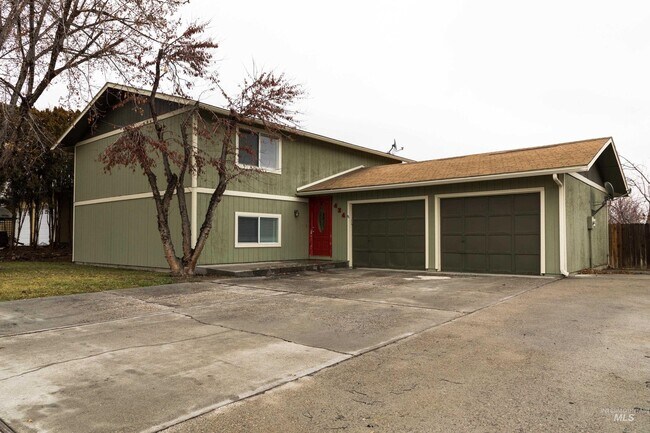 Photo - 424 NW 16th St