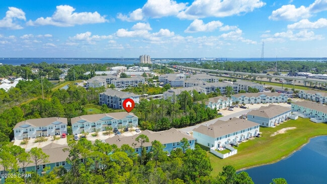 Photo - 1886 Pointe Dr