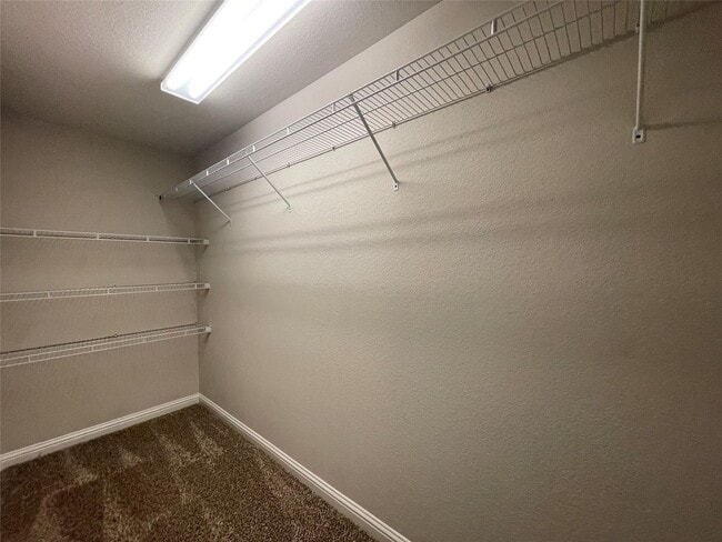 3003 Weave Ct Unit 3003