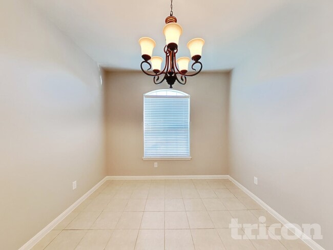 Photo - 2048 Cone Flower Dr