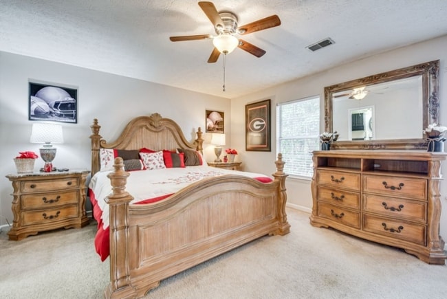 Photo - 2951 Lexington Trace Dr