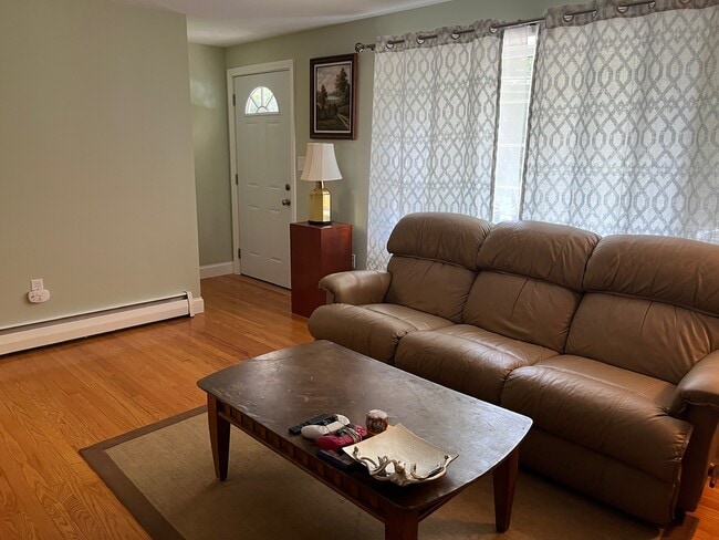 Photo - 68 Brookdale Ave