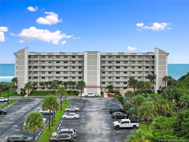 Photo - 10310 S Ocean Dr Unit 109