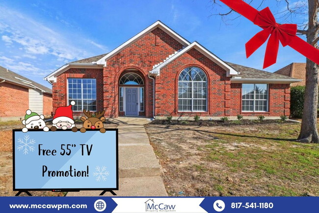 Building Photo - 2314 Stillwater Dr