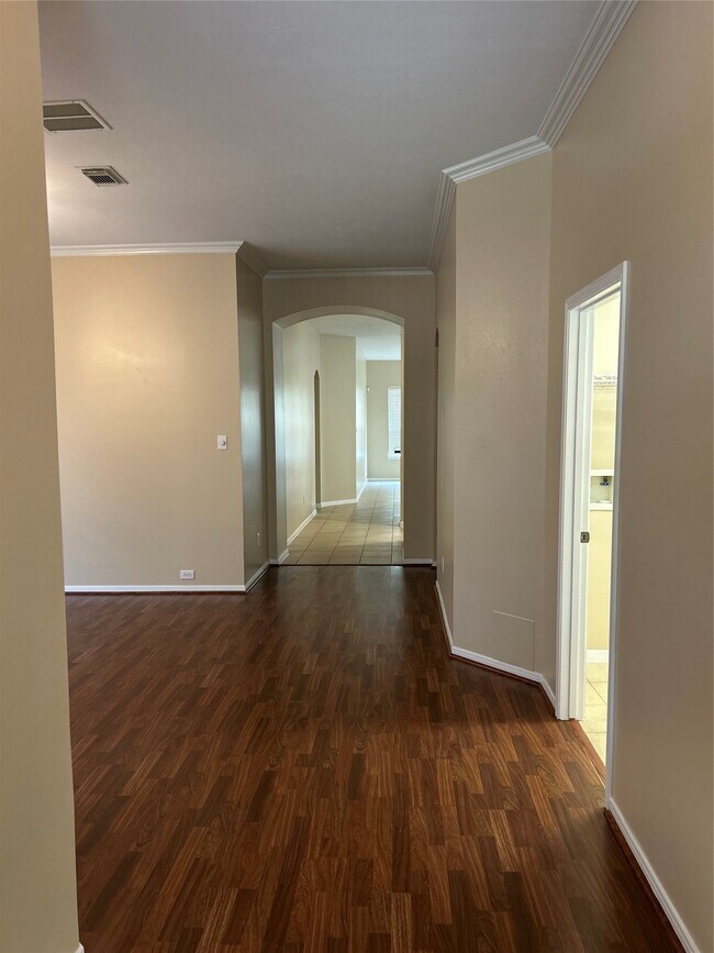 Photo - 15115 Crescent Lilly Dr