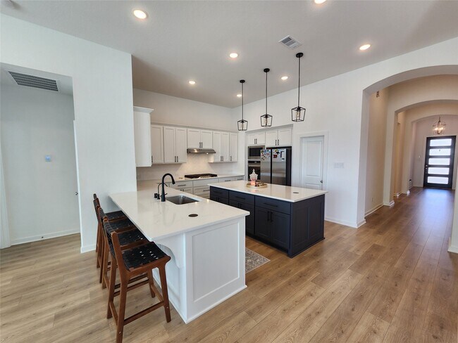 Photo - 24823 Hibiscus Gdn Wy