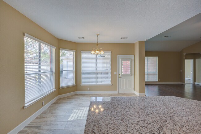 Photo - 6227 Clear Canyon Dr