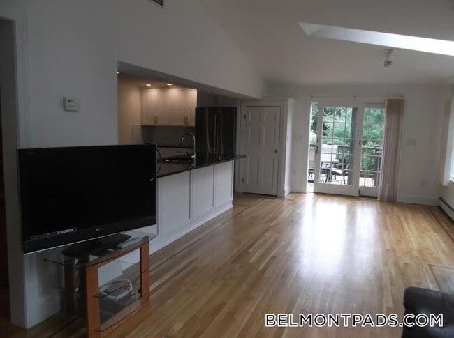 Photo - 45 Wellesley Rd