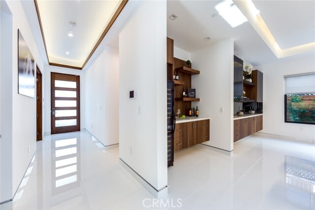 Photo - 12732 Hortense St