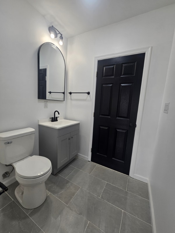 Photo - 5163 Wakefield St Unit 1