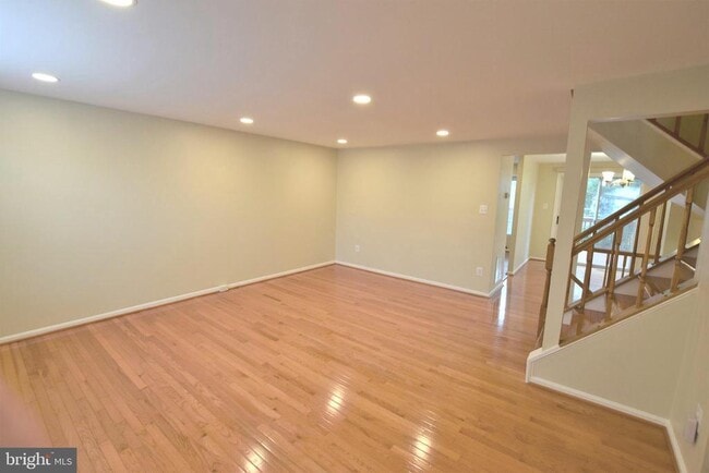 Photo - 6605 Briarleigh Way