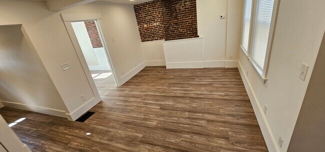 Photo - Amoskeag Apartments