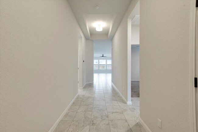 Photo - 117 Falkland St