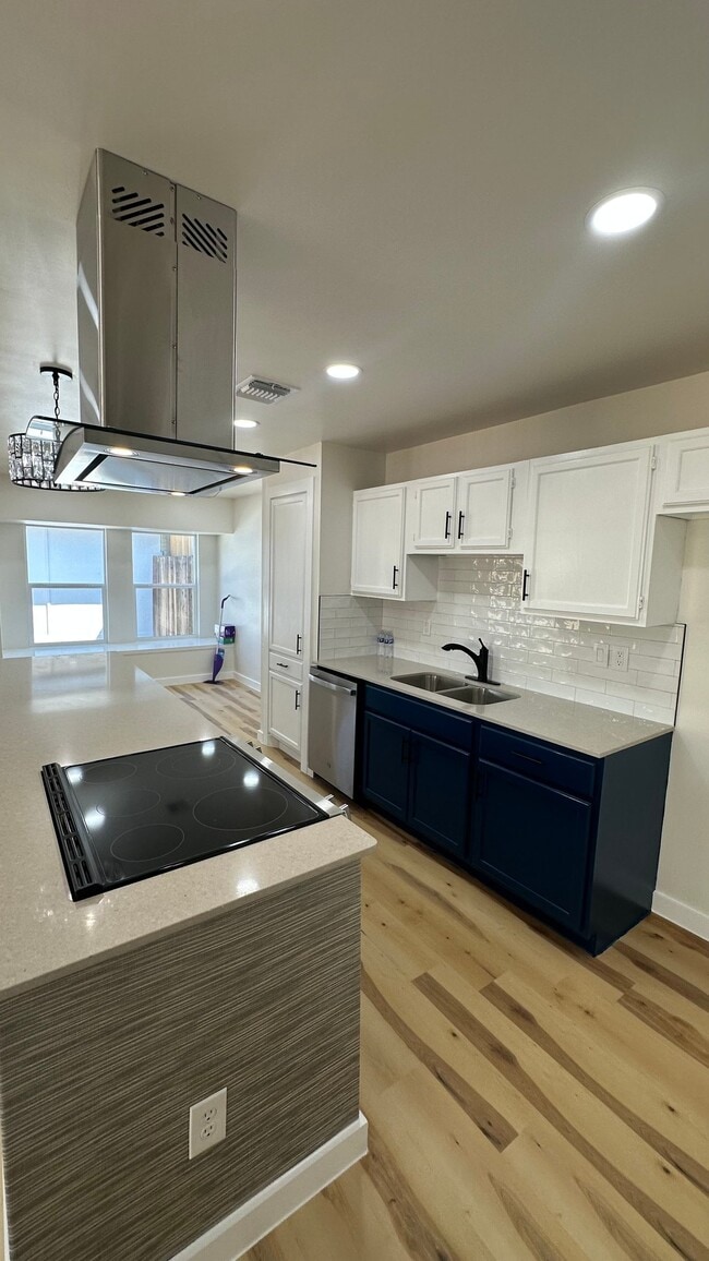 Photo - 6806 Arbor Springs Dr