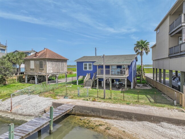 Photo - 11708 Sportsman Rd